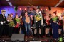 Thumbs/tn_Seniorenmiddag 2020 031.jpg